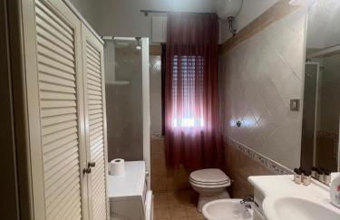 Affittacamere da Elio e Renata - Foto 20