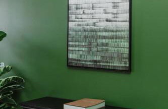 Barefoot Bliss | KingBed-Pool-WaterFront-Golf - Foto 21