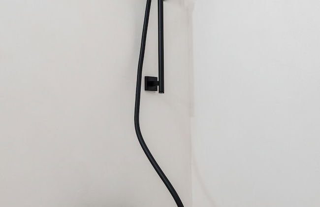 Ventu Paros Villa - Photo 5