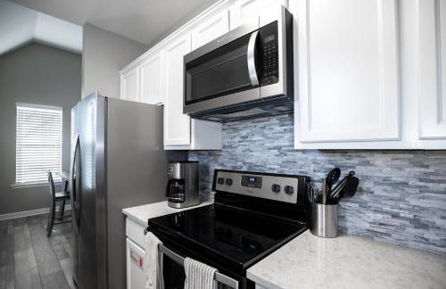 Memphis Charm - Foto 13