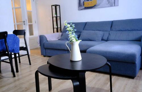 Meriteluna Pateo - Foto 37