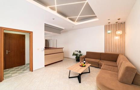 Sunlight Beach Hotel - Foto 11