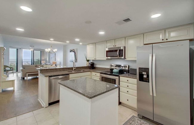 322 D Shipwatch by Avantstay Community Pool Access & Close to Beach! - Foto 4