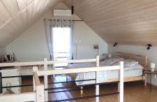 Kotlina Kłodzka Pod Brzozami - Foto 13