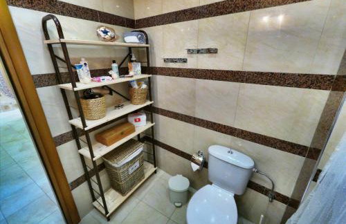 Casa DimiGre house in Kattavia - Prasonisi Rhodes - Foto 30