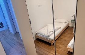 Trentino Apartments - Villa orso Bruno - Foto 14