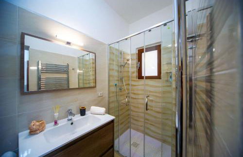 Vivolo Bed&Breakfast - Foto 43