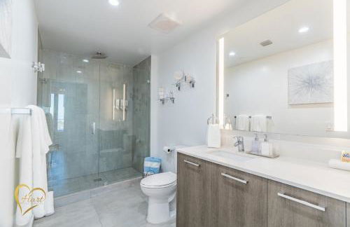 Lumiére Penthouse - Foto 25