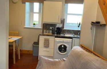 Boston House- Historic house situated in beautiful market town - Foto 5