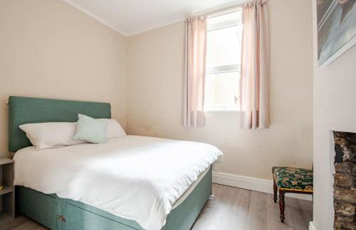 Ninian Park Road - Foto 13