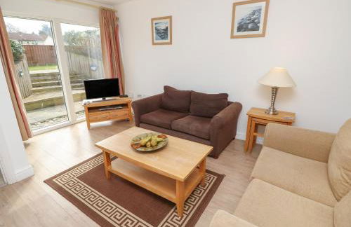 Delaware M2 - Foto 5