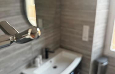 Résidence de tourisme Sous Les Pins - Foto 45