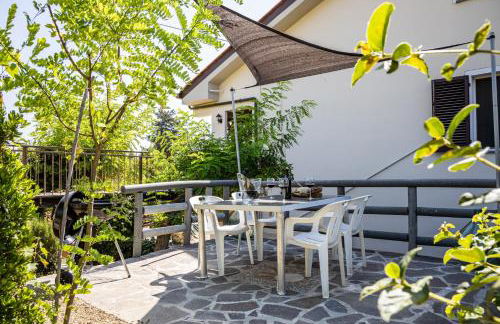 Sole Verde green house - Foto 78