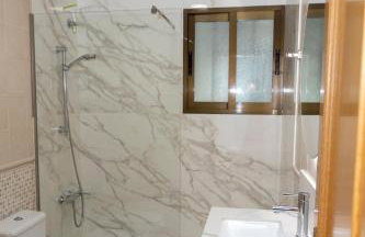 CH Apartamentos - Photo 7