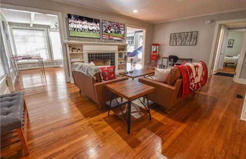 Sweet Home Alabama Sleeps 8 - Foto 1