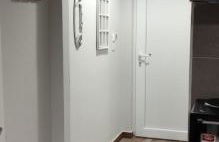 My corfu house - Foto 5