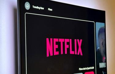 Chiemsee Studio - Kliniknähe I Therme & Ruhe - Foto 13