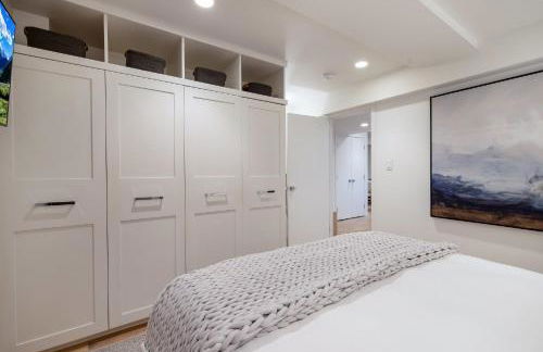 Renovated 2 BR Aspen Condo Ski-in out - Foto 12