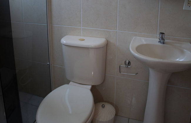 Residencial João Orisaka - Photo 72