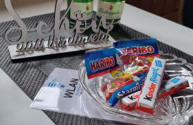 Altmarkblick - Foto 9