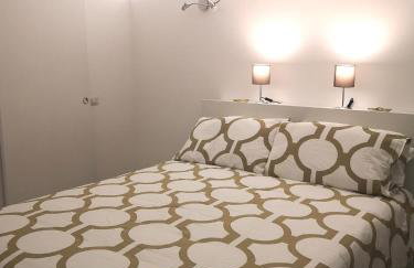The Casetta Verga Loft in Catania Centre - Foto 8
