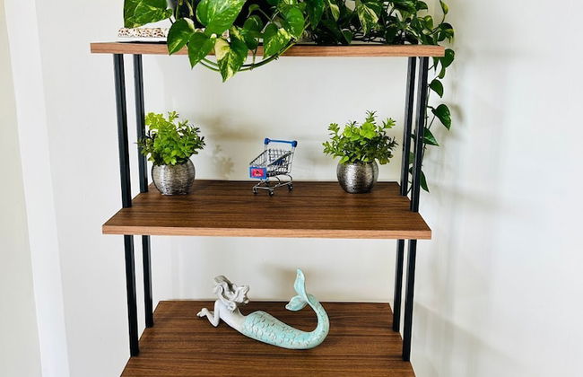 Quintas del Mar I - Foto 3