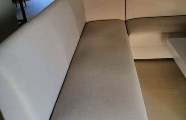 Luxury Villa at Mariveles Bataan, Philippines, Ph - Foto 3