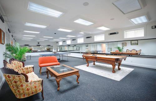 Spacious Coastal Retreat in Buzzards Bay, Quiet & Family-Friendly - Foto 75