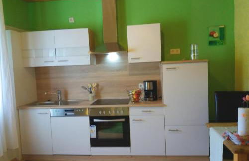 Weingut Matthias Dauns - Foto 21