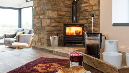 Moorgate Cottage - Ukc3380 - Foto 5