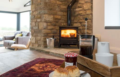 Moorgate Cottage - Ukc3380 - Foto 5