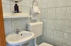 Apartmani Vinka - Foto 15