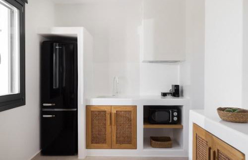 Solmar Suites - Foto 42