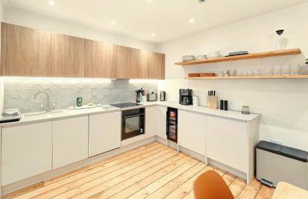 Beech Tops - Foto 33