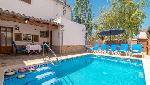 Holiday Home Pintor Beach House by Interhome - Foto 2