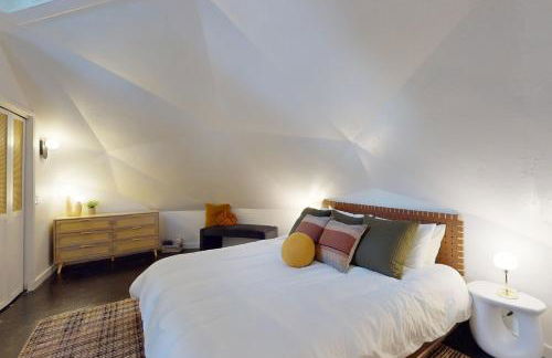 Dome Away From Home - Foto 15