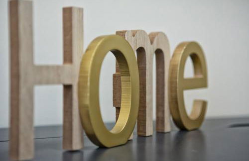 Suite Vogue Espresso - Foto 15