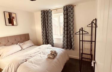 Newhaven House - Foto 19