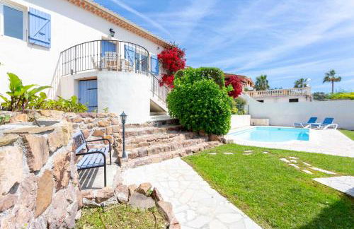 Villa La Cigalette Gaia's Villas - Foto 31