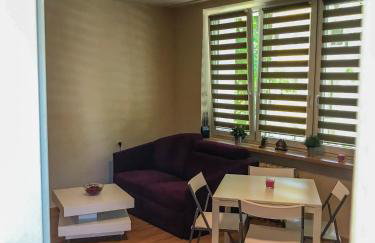 Cosy studio in quiet location - Foto 8