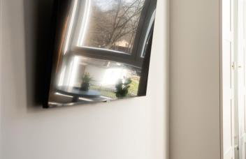 Okęcie Studios Nowy Służewiec 21 by SuperApart - next to Chopina airport - Foto 21