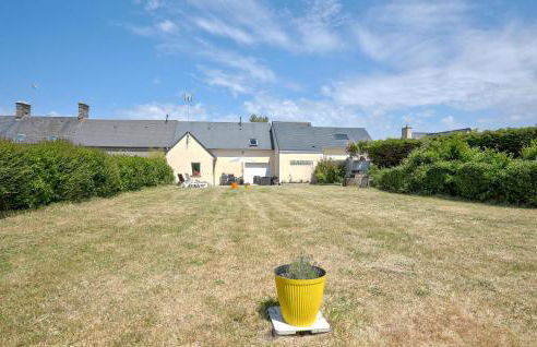 La Maison D'ici Et D'ailleurs - Foto 12