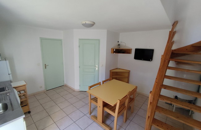 La Manne - Bormes les Mimosas - Foto 18