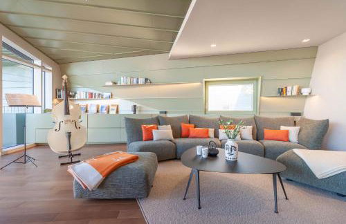 Le Trésorium - Photo 8