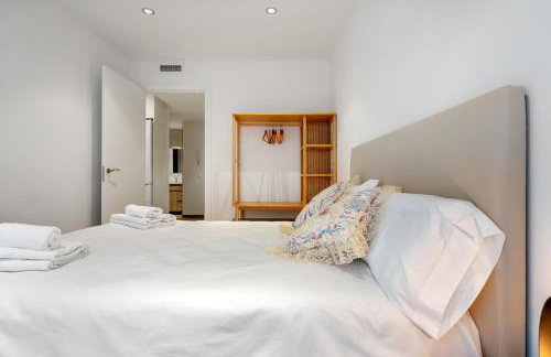 Mabicarent Playa 2 - Foto 9