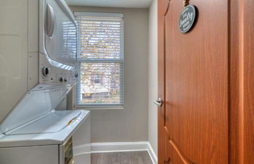 Ideal for larger groups - Foto 53