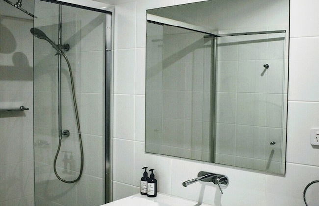 CocoBrew Boutique Apartments - Foto 44