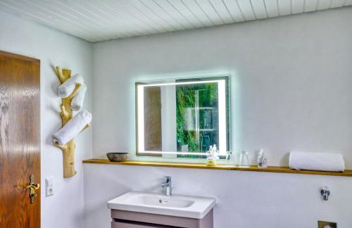 Ferienwohnung Herds Eintracht - Foto 43