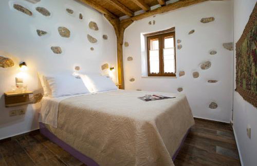 Villa Eglouvi - Foto 34