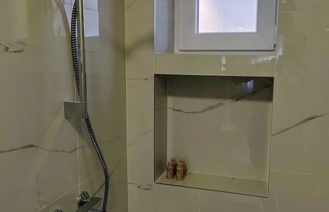 S15 Studio Apartment, Zagreb, Croatia - Foto 11